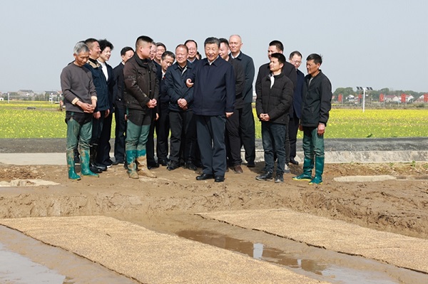 講話(huà)-湖南8.jpg