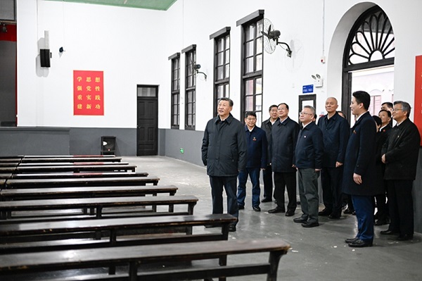 講話(huà)-湖南4.jpg