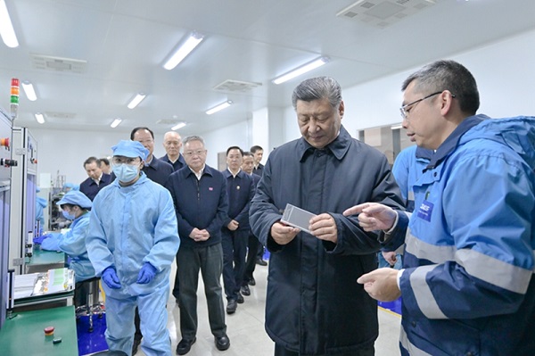 講話(huà)-湖南11.jpg