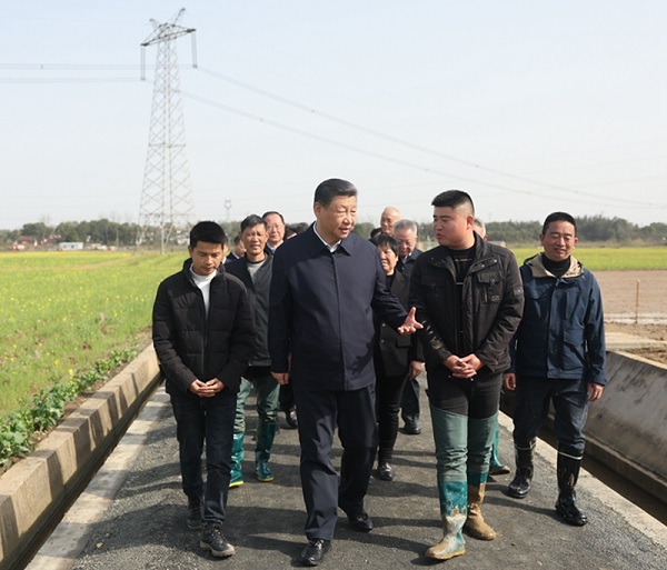 講話(huà)-湖南12.jpg