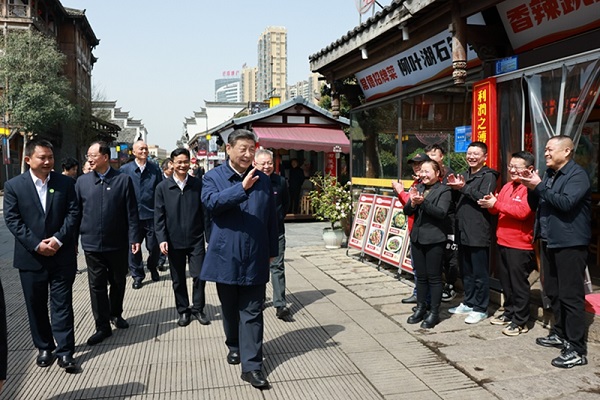 講話(huà)-湖南6.jpg