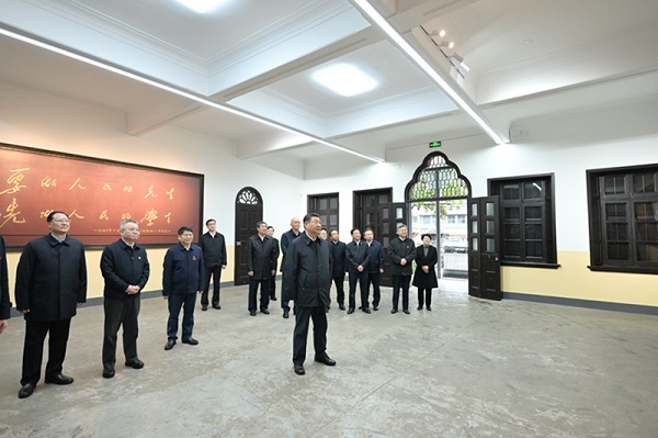 講話(huà)-湖南3.jpg