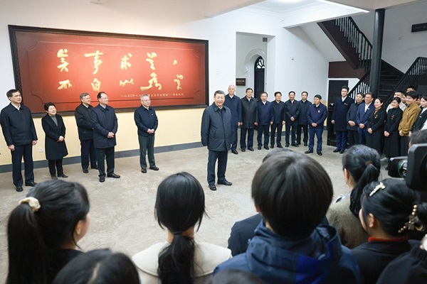 講話(huà)-湖南13.jpg